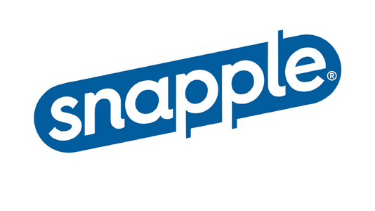 Snapple-Logo.png