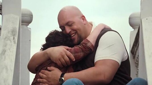 images - 2024-03-04T144507.280.jpeg