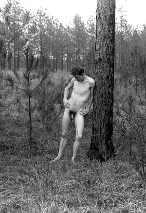 sa  STUDIO 1960s.jpg