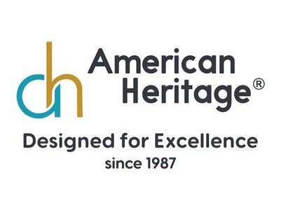 images - 2024-03-05T012607.630.jpeg