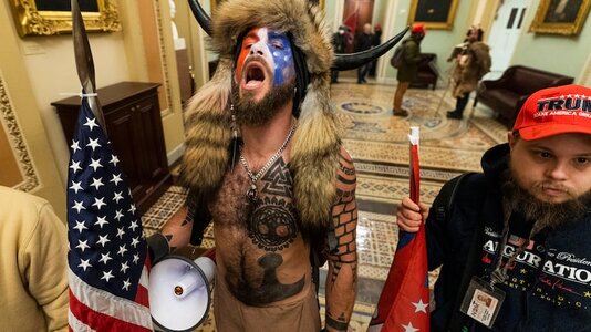 KJV7UUU5JZCTVD4DMITEWKS6KQ.jpg KJV7UUU5JZCTVD4DMITEWKS6KQ.jpg