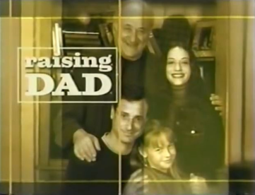 Raising_Dad_title_card.png