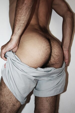 Hairy Cheeks  001 (2).jpg