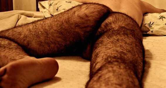 Hairy Cheeks  001 (3).jpg