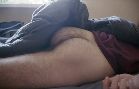 Hairy Cheeks  002 (2).jpg