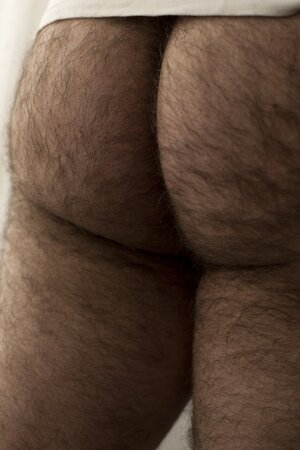 Hairy Cheeks  002 (3).jpg