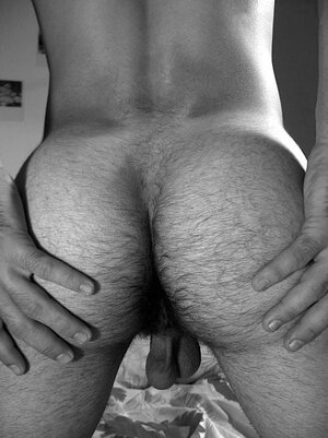 Hairy Cheeks  003 (1).jpg