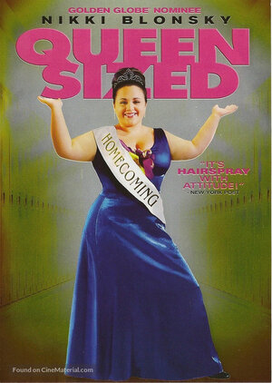 queen-sized-dvd-movie-cover.jpg