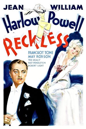 images - 2024-03-05T140857.210.jpeg