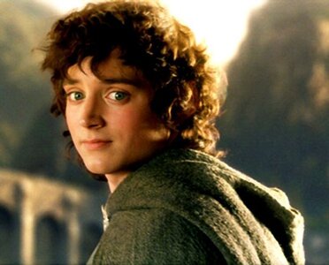 FRODO.jpeg