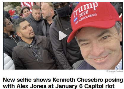 1709653305053.png 1709653305053.png