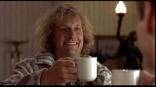 images - 2024-03-05T234546.397.jpeg