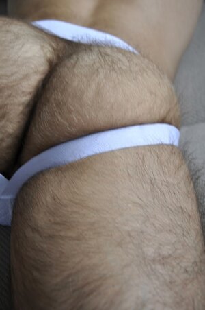 Hairy Cheeks  006.jpg