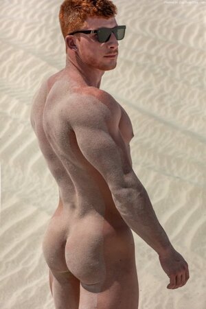 QUINN Graysen.jpg