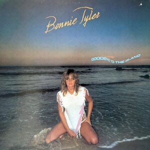 bonnie-tyler-1981-goodbye-to-the-island-album-cover.jpg
