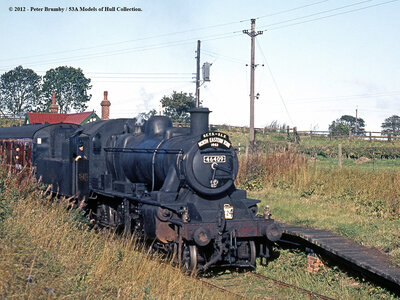 IMG_3473_Original.jpeg IMG_3473_Original.jpeg