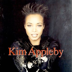 kim-appleby-1990-kim-appleby-album-cover.jpg