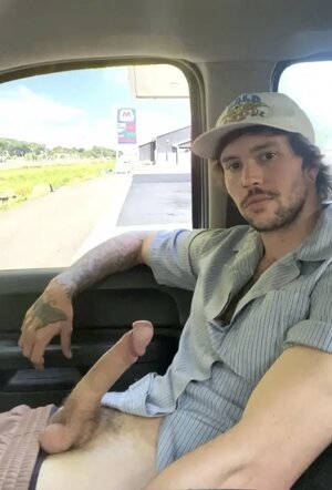 IMG_7830.jpeg IMG_7830.jpeg