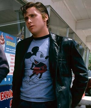 images - 2024-03-06T095311.998.jpeg