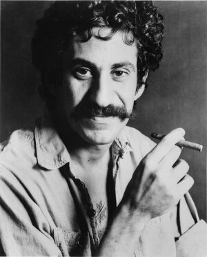 Jim_Croce_publicity_portrait_ABC_Records_(cropped).jpg