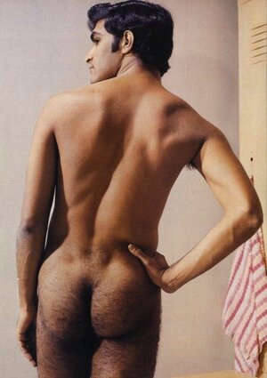 Hairy Cheeks  008 (1).jpg