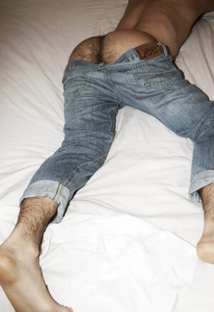 Hairy Cheeks  010.jpg