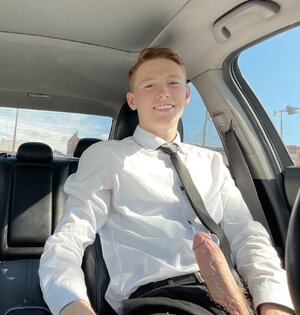 BE70A31F-CC1B-41C6-B509-3354A9051462.jpeg BE70A31F-CC1B-41C6-B509-3354A9051462.jpeg