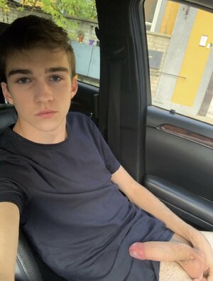 3053F313-01B6-42A7-A2A7-C757045A7C31.jpeg 3053F313-01B6-42A7-A2A7-C757045A7C31.jpeg