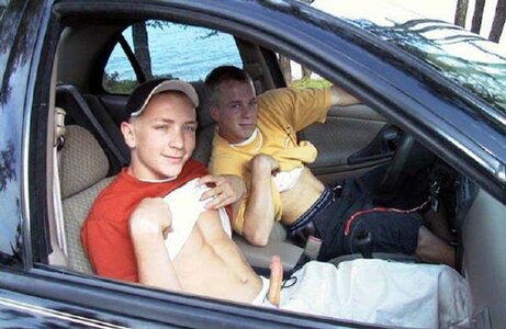 761A34A7-6D68-4006-8B14-A2CD83154129.jpeg 761A34A7-6D68-4006-8B14-A2CD83154129.jpeg