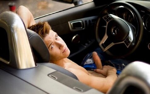 88828BE0-F7A9-4AC3-A29A-1D59F087273E.jpeg 88828BE0-F7A9-4AC3-A29A-1D59F087273E.jpeg