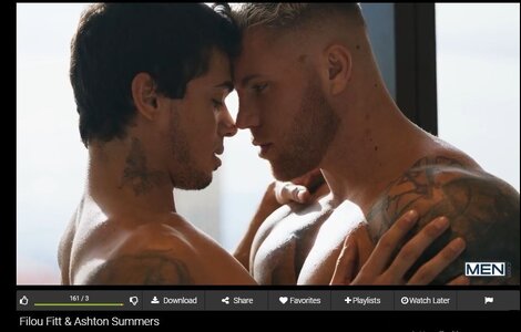 Filou and Ashton.JPG