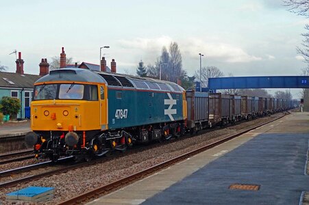 IMG_3561_Original.jpeg IMG_3561_Original.jpeg