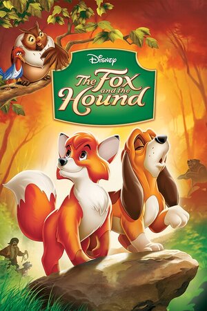 p_thefoxandthehound_19897_37a624d3.jpeg