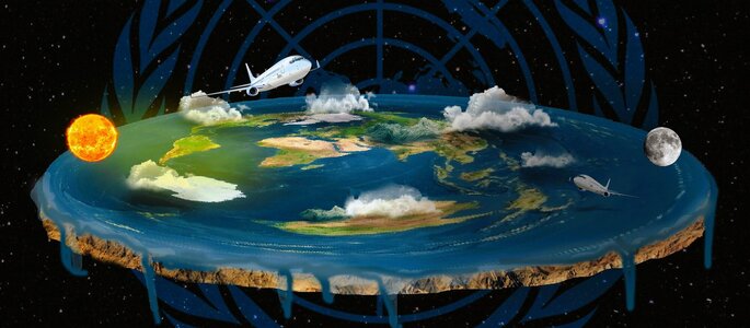 1499928541955-flatearth-1.jpg