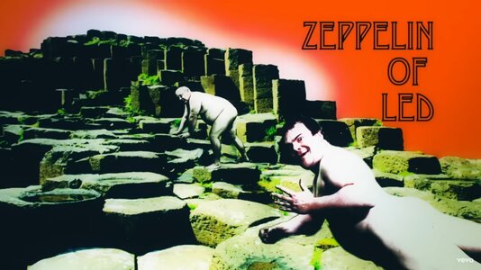 Tenacious d houses of the holy.jpg