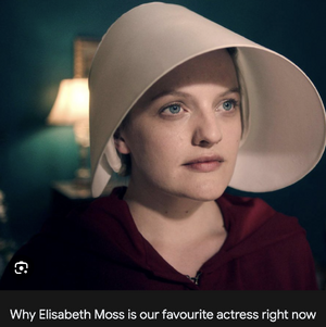 Screenshot 2024-03-07 at 9.57.03 AM.png