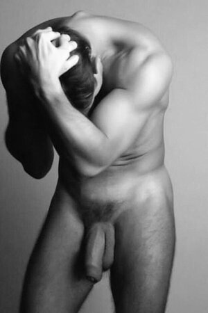 thick uncut dick.jpg