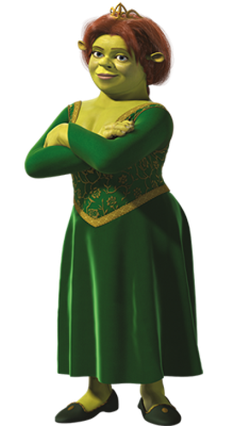 Princess_Fiona.png