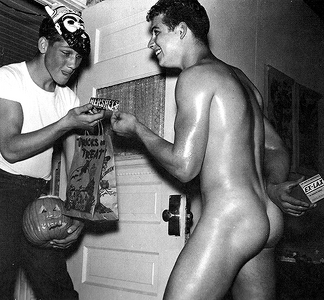 David Jones & Shan Daymore (1).png