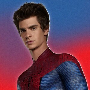 Andrew-Garfield-is-the-best-spiderman.jpg