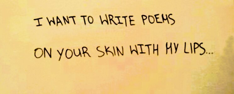 poems-skin-lips.jpg