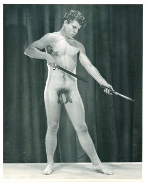 Smith, Jim [A]-003.jpg