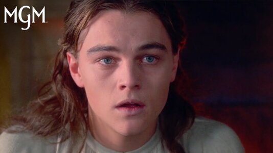 maxresdefault (9).jpg