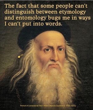 image1..jpg image1..jpg