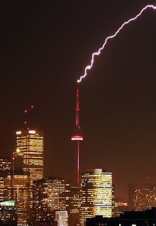 CN_Tower_struck_by_lightning-Edit(Taxi).jpg