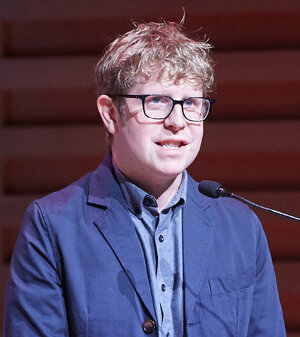 Josh_Widdicombe_(27394462077)_(cropped).jpg