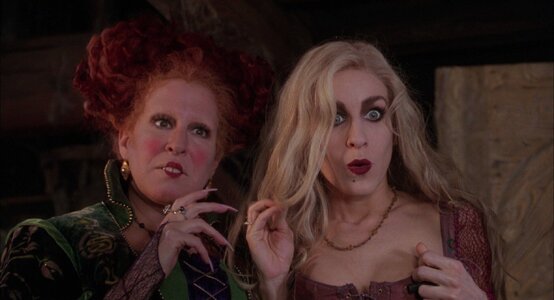 Hocus-pocus-disneyscreencaps.com-3797.jpg