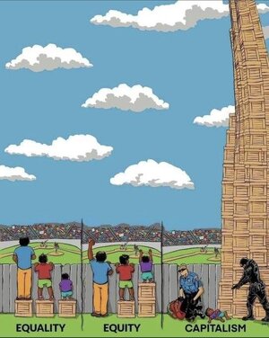 IMG_4906.jpeg IMG_4906.jpeg