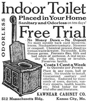 Indoor toilet.jpg