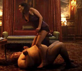 Troy Metcalf - Babylon2.jpg